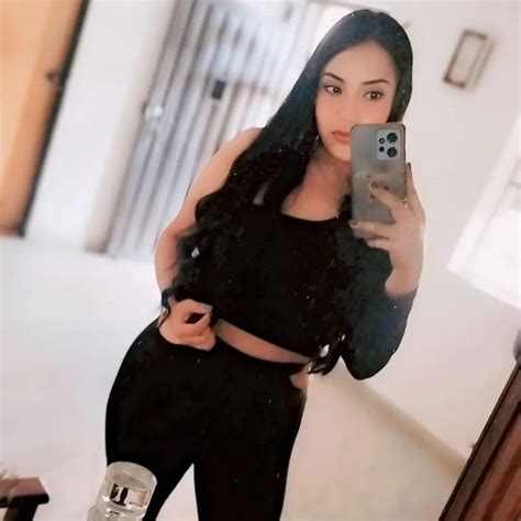°Elizita° (@elizita.